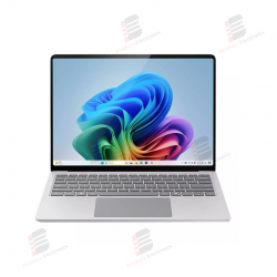 Microsoft Surface Laptop 7 (13") 