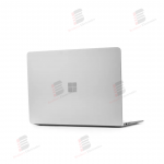Microsoft Surface Laptop 7 (13") Microsoft Surface Laptop 7 (13")