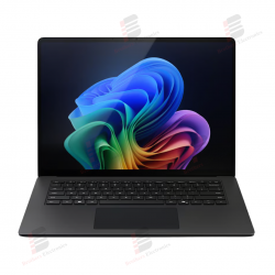 Microsoft Surface Laptop 7 15" X Elite 16-256 GB Platinum