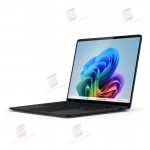 Microsoft Surface Laptop 7 