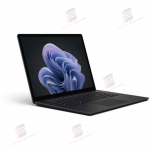 Microsoft Surface Laptop 7 