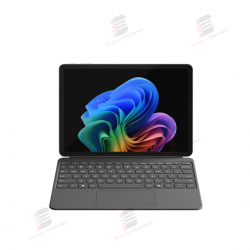 Microsoft Surface Pro 12” PixelSense LCD