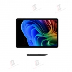 Microsoft Surface Pro 12