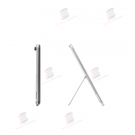 Microsoft Surface Pro 12