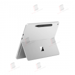 Microsoft Surface Pro 12