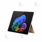 Microsoft Surface Pro 11 | 13″ OLED | Snapdragon X Plus 12-Core | 16GB Ram | 512GB SSD | (ZIA)