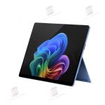 Microsoft Surface Pro 11 | 13″ OLED | Snapdragon X Plus 12-Core | 16GB Ram | 512GB SSD | (ZIA)