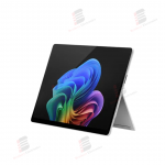 Microsoft Surface Pro 11 | 13″ OLED | Snapdragon X Plus 12-Core | 16GB Ram | 512GB SSD | (ZIA)