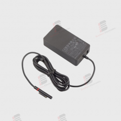 Microsoft Surface 65W Power Supply 