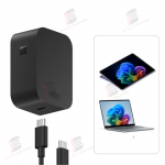 Microsoft Surface 45W USB-C Wall Charger