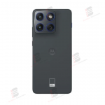 Motorola Edge 70