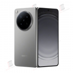 OPPO Find N6 Global