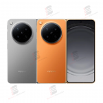 OPPO Find N6 Global
