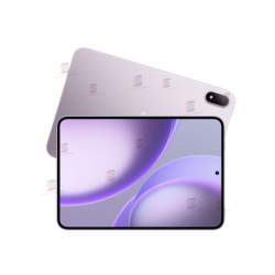 OPPO Pad mini