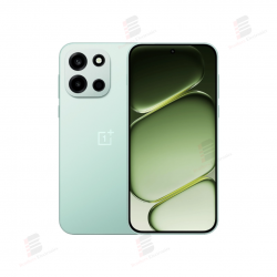 OnePlus Nord 6 5G