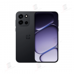 OnePlus Nord 6 5G