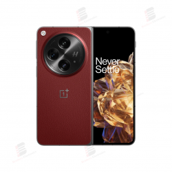OnePlus Open