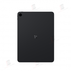 OnePlus Pad Go 2