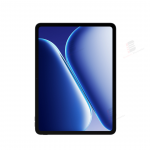 OnePlus Pad Go 2