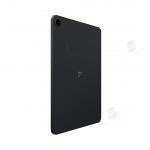 OnePlus Pad Go 2