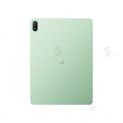 OnePlus Pad 4 Wifi