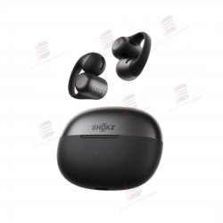 OpenDots 2
