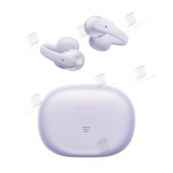 OpenDots Air