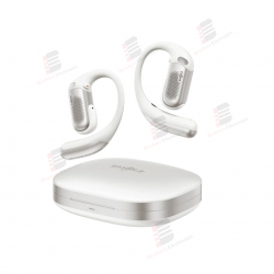 OpenFit Pro