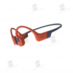 OpenSwim Pro 