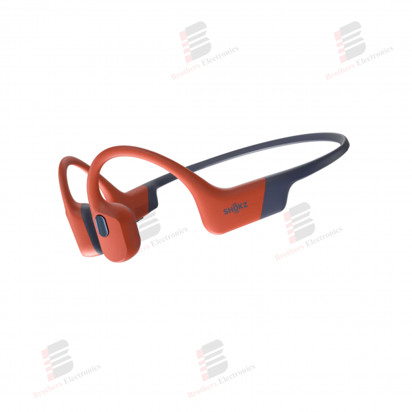 OpenSwim Pro 