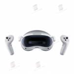 PICO 4 Ultra – All-in-One VR Headset