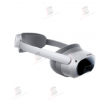 PICO 4 Ultra – All-in-One VR Headset