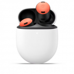 Pixel Buds Pro 