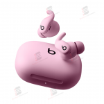 Powerbeats Fit Powerbeats Fit
