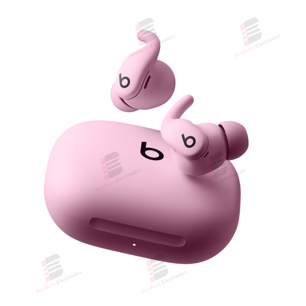 Powerbeats Fit Powerbeats Fit