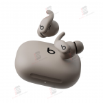 Powerbeats Fit Powerbeats Fit