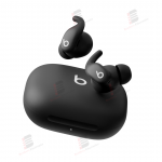 Powerbeats Fit Powerbeats Fit