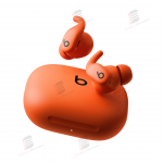 Powerbeats Fit Powerbeats Fit