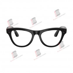  RAY-BAN META SKYLER - GEN 2