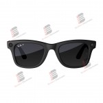 RAY-BAN META WAYFARER (GEN 2)