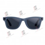RAY-BAN META WAYFARER (GEN 2)
