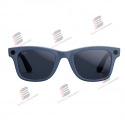 RAY-BAN META WAYFARER (GEN 2)