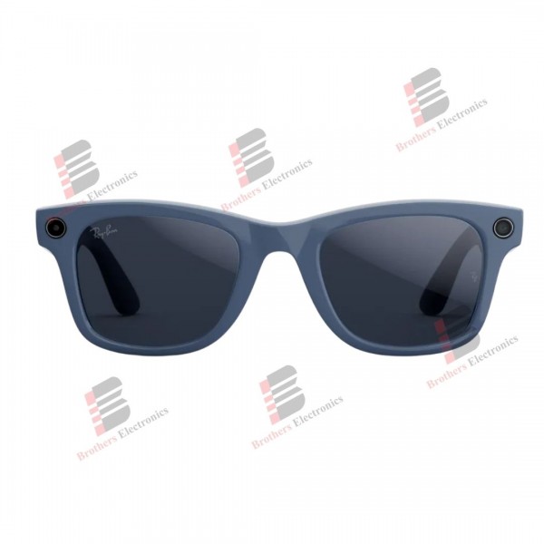 RAY-BAN META WAYFARER (GEN 2)
