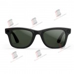 RAY-BAN META WAYFARER (GEN 2)