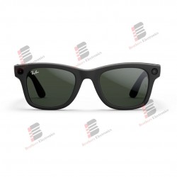 RAY-BAN META WAYFARER - GEN 1