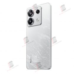 Redmi Note 13 Pro 5G