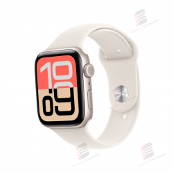 Apple Watch SE 3 GPS