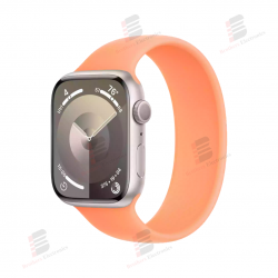 Apple Watch Series 9 GPS