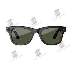 RAY-BAN META SKYLER - GEN 1