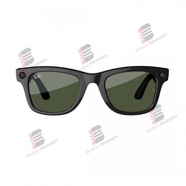 RAY-BAN META SKYLER - GEN 1